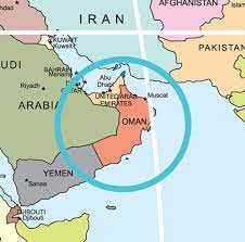 Def: Trade with India increased steadily, Omani merchants prospered, and Oman emerged as a key player in the Indian Ocean trade.
Lo 6: Omanis have been a big trader since before the Europeans started colonizing and became even bigger as the Indian Ocean trade increased with Europe's involvement.