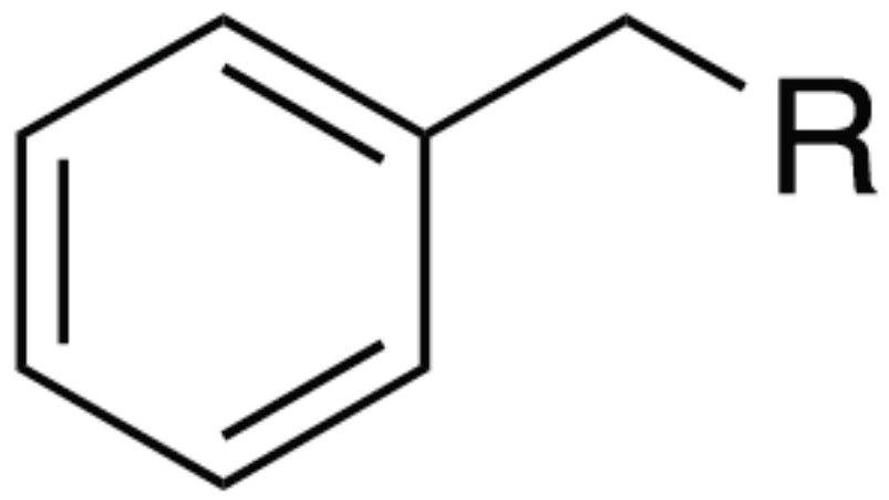 <p><span>This is a/an </span><span style="color: mediumseagreen"><strong>[... group]</strong></span></p>