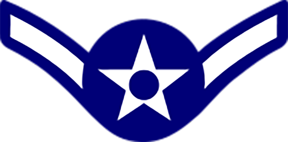 <p></p>