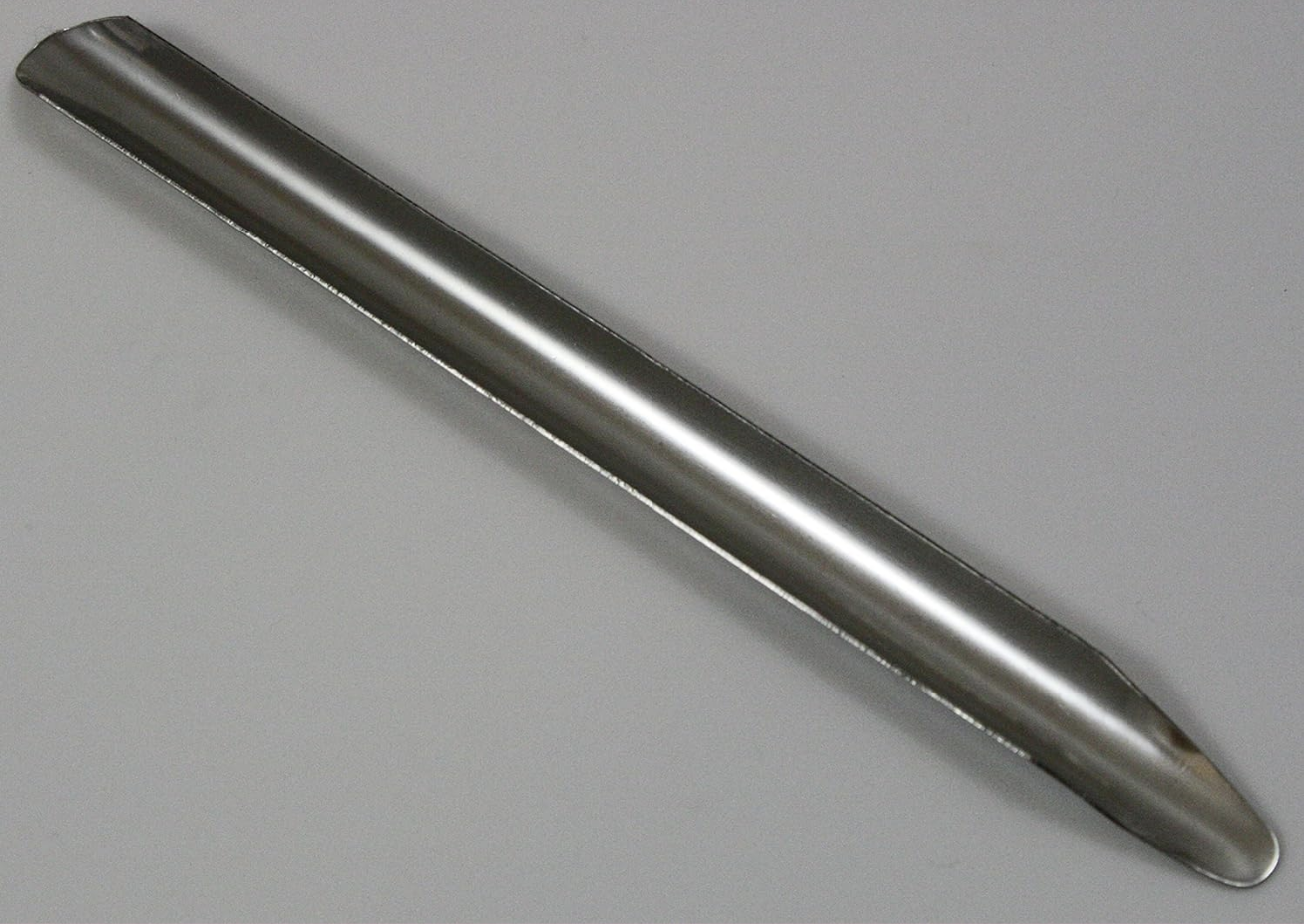 <p>What is this item called?</p>