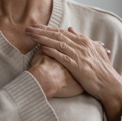 <p><strong>性</strong></p><p>Words:</p><p>性格　せいかく　Personality　</p><p>男性　だんせい　Male</p>