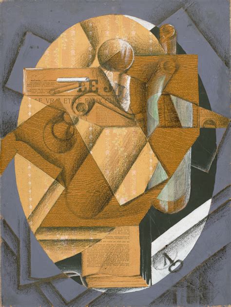<p>name?</p>