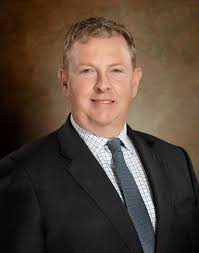 <p>Who is the Orange Commissioner of Revenue?</p>