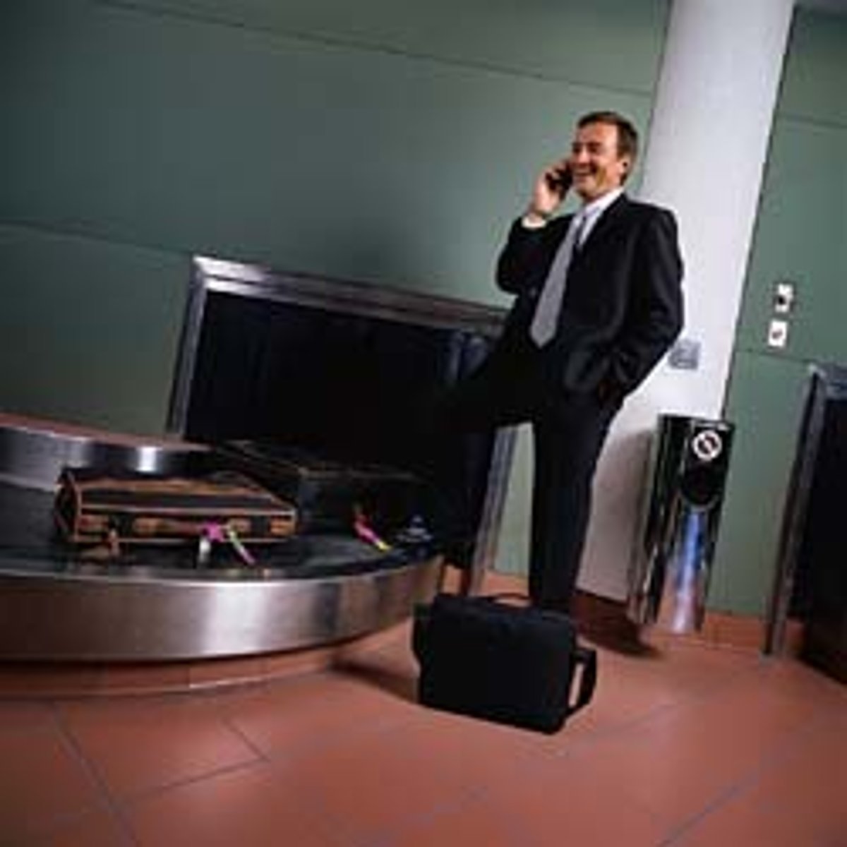 <p>demands/needs</p>