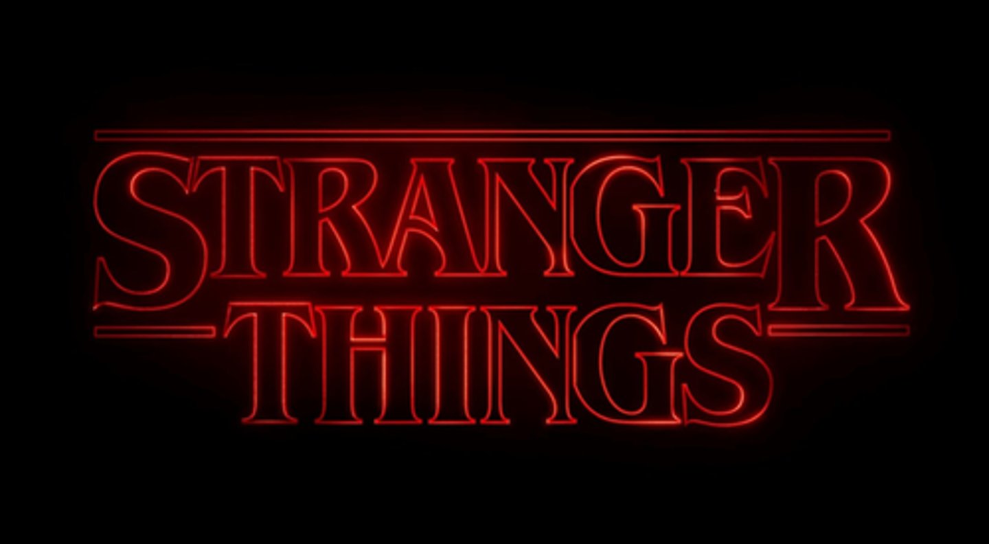 <p>temporada</p>