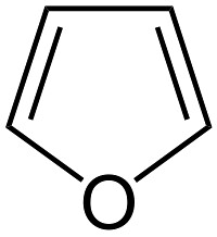 O/N are opposite from the name