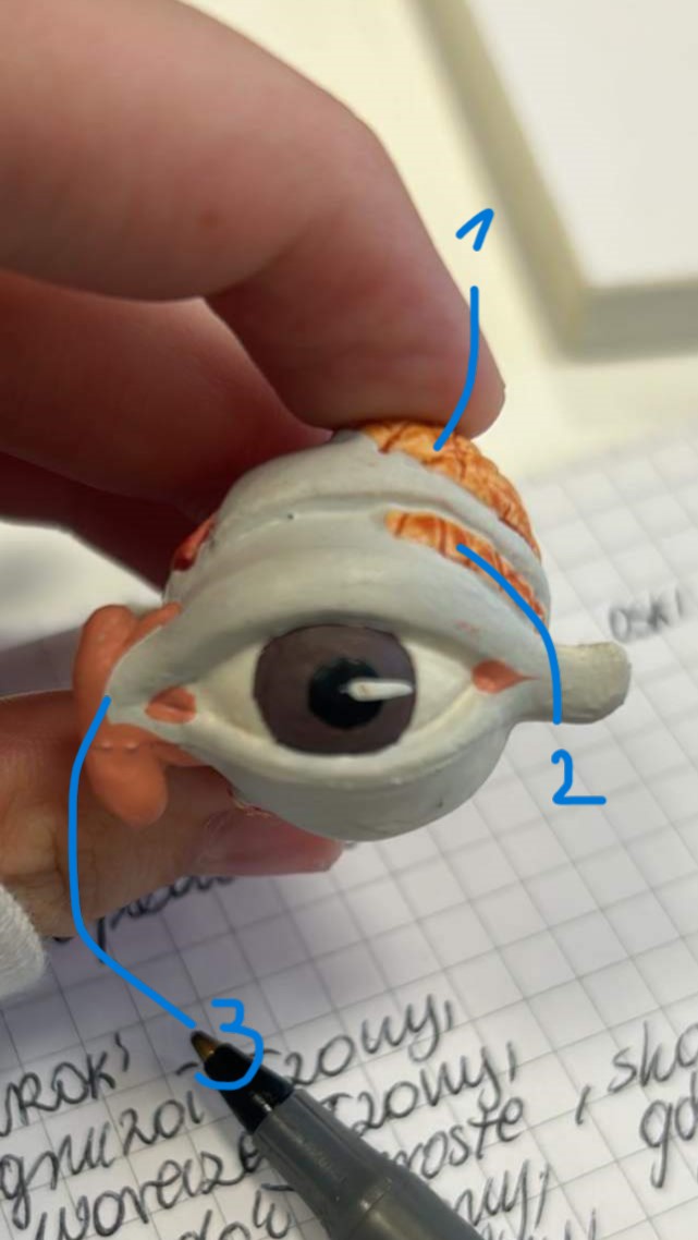 <p>2</p>