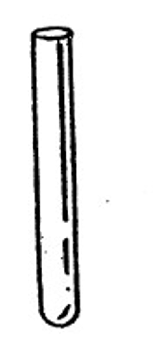 <p>used for many activities which requires multiple reagents or solutions</p>