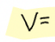 <p></p>