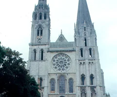 term image