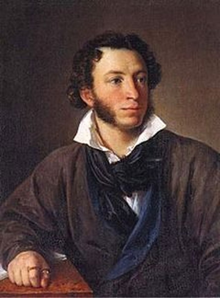 <p>költő</p>