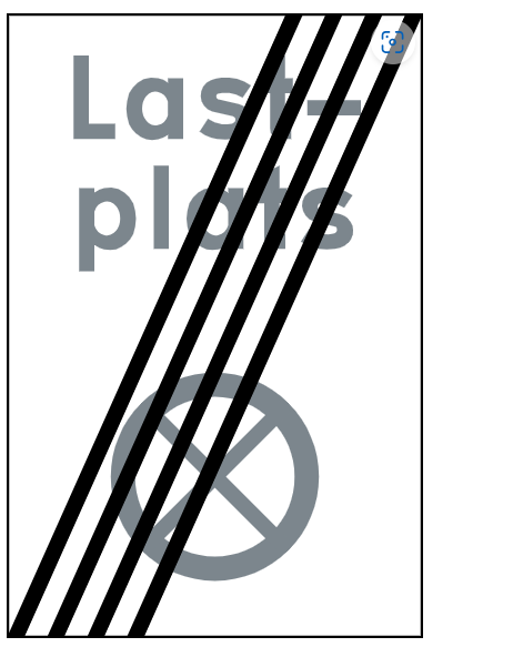 <p>Slut på ändamålsplats (C41)</p>