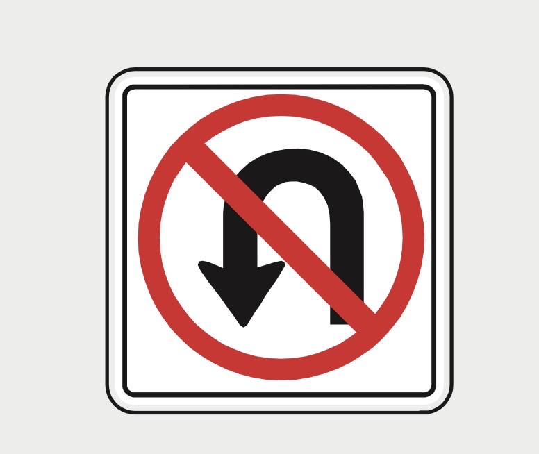 <p>what does this sign mean?</p>