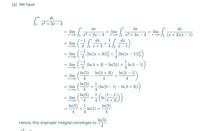 <p>see answer</p>