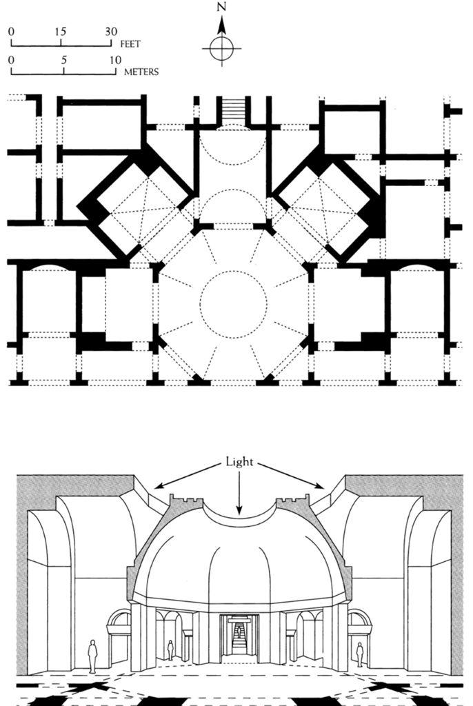 <p></p>