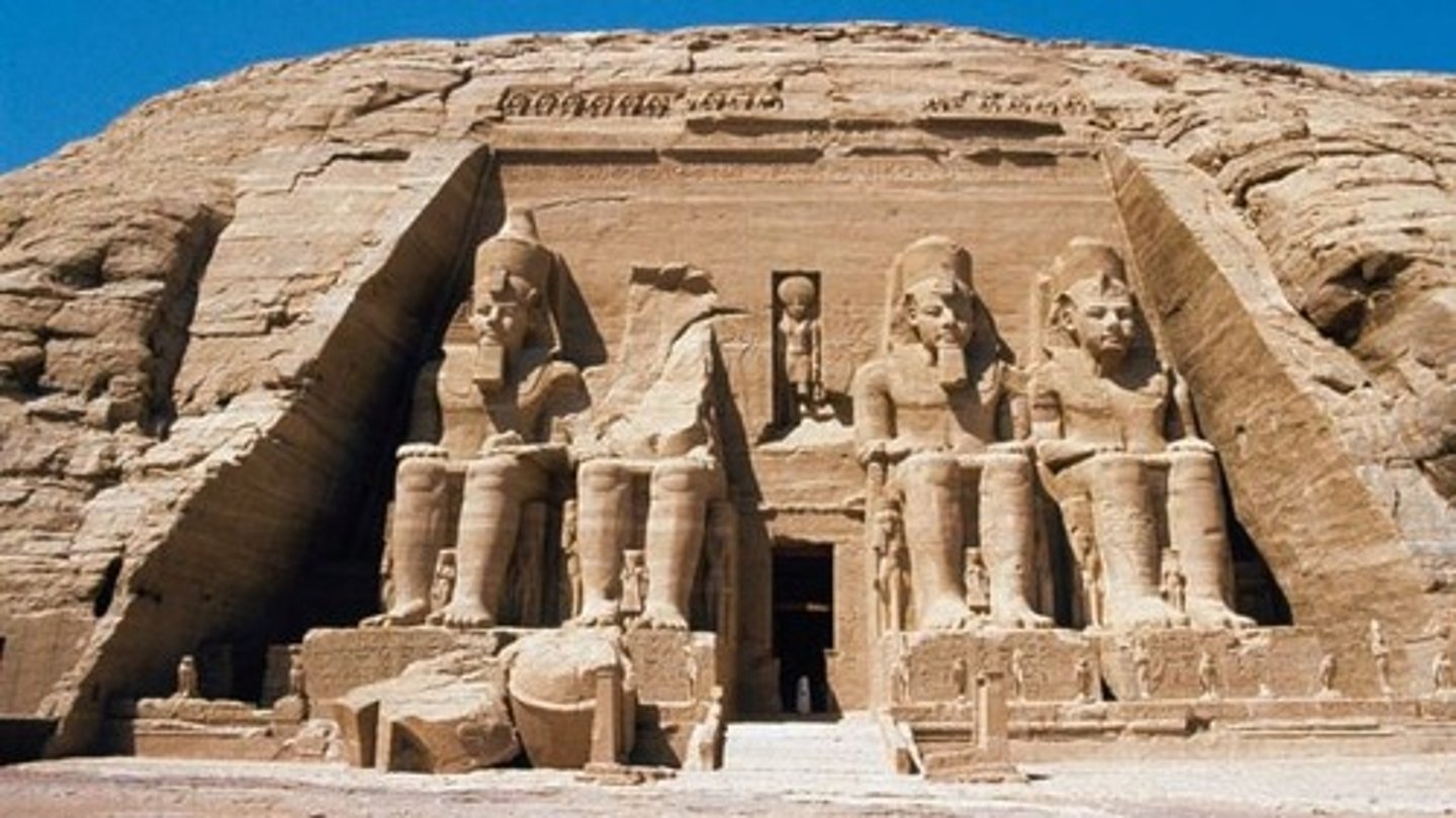 <p>Name?</p><p>Date?</p><p>Period?</p><p>Facts?</p>