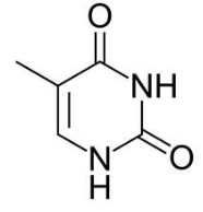 <p>what molecule is this</p>