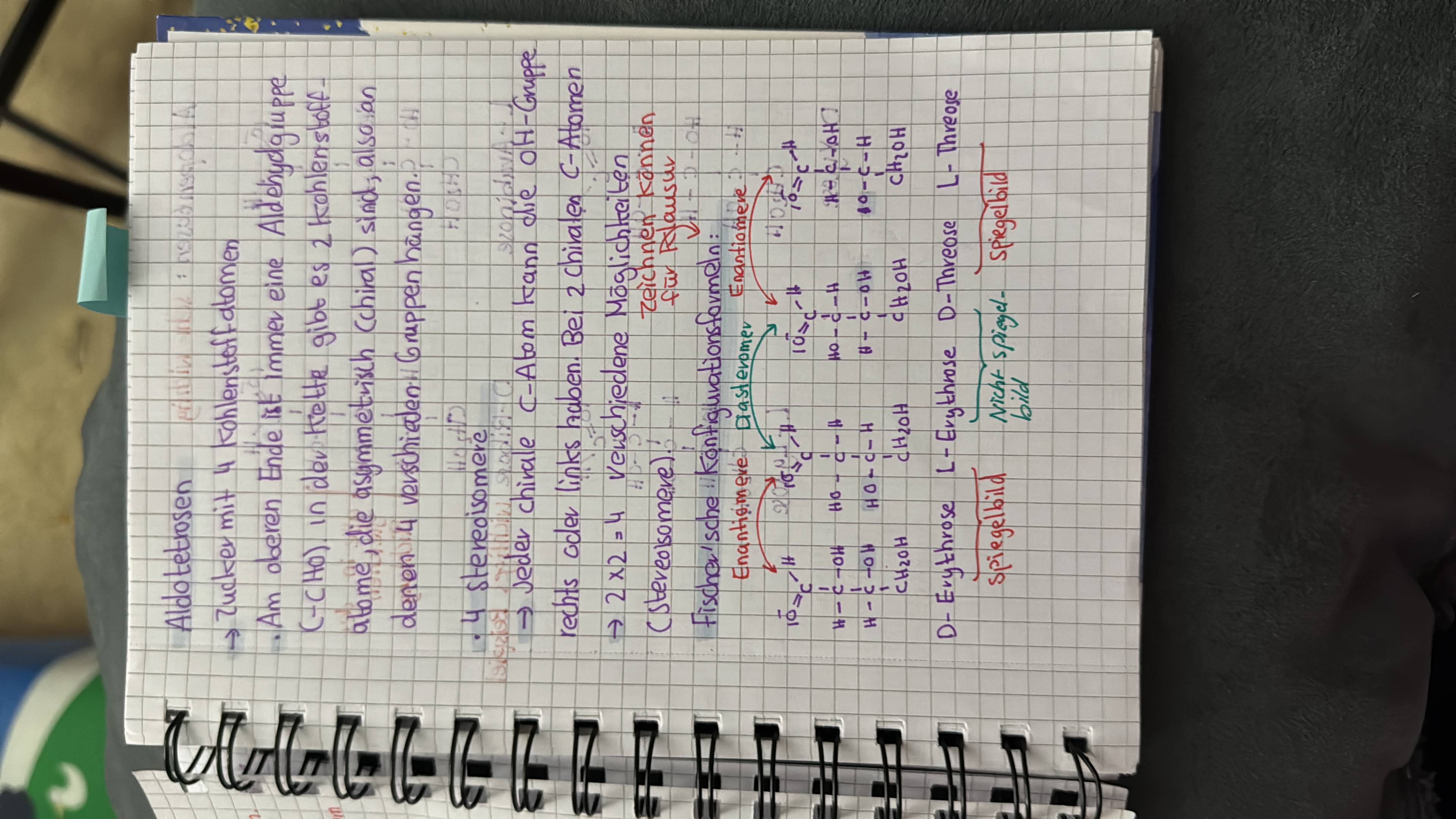 knowt flashcard image