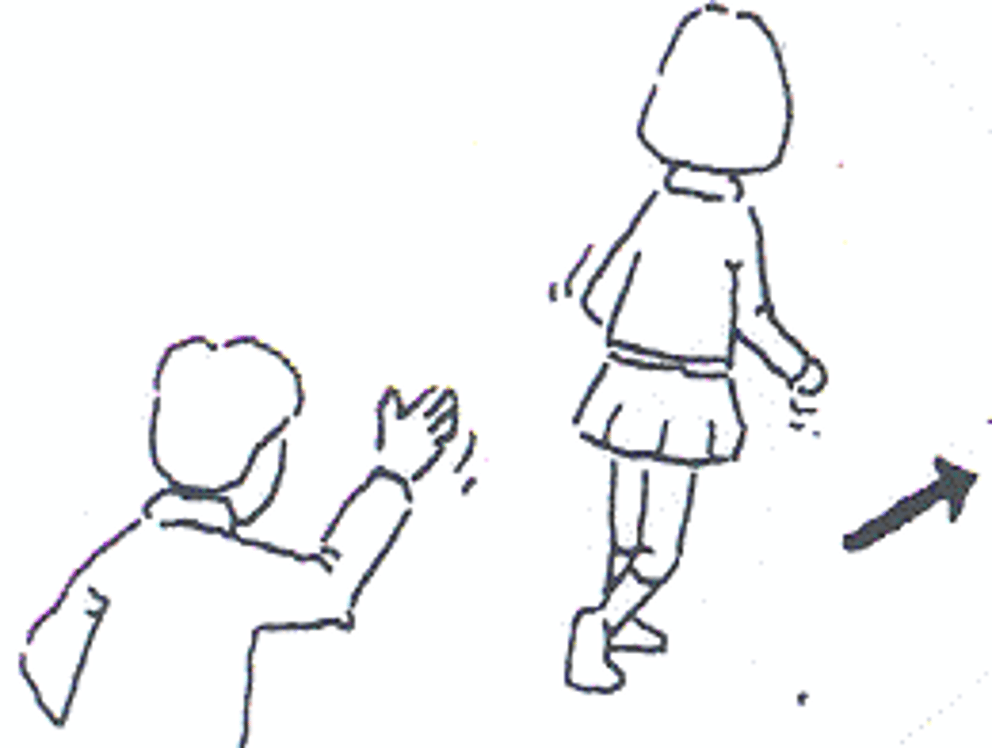 <p>ir</p>