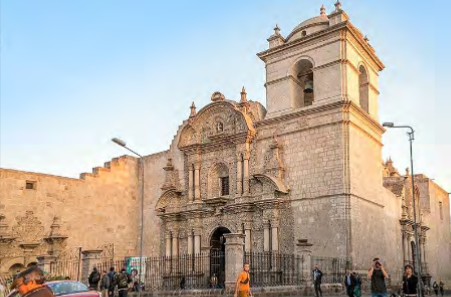 <p>What is the name of this site?</p>