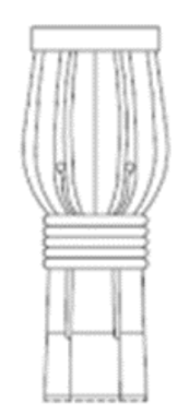 term image
