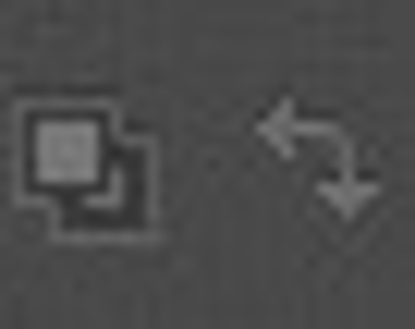 <p>Lets you swap stroke and fill back and forth to change them, as you can only change the one on top.</p>
