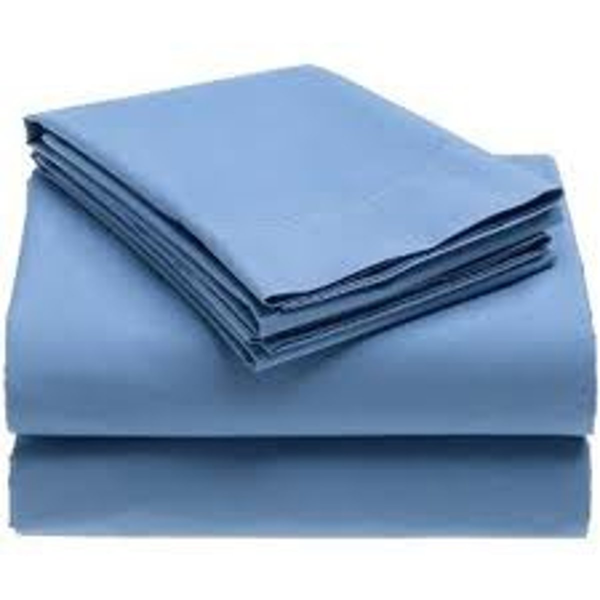 <p>bed sheet</p>