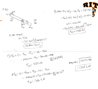lecture 18 slide answer