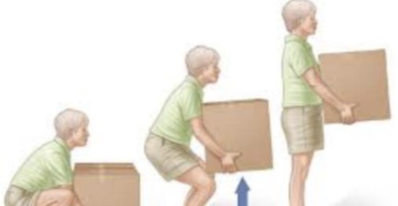 <p>movió</p><p>Movío mi escritorio al otro lado de la habitación porque no me gustaba cómo se veía.</p>