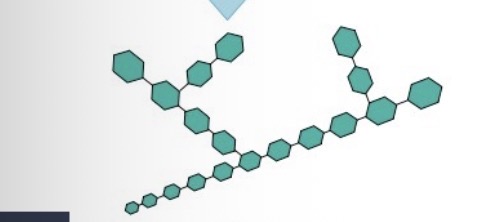 <p>What is this?</p>