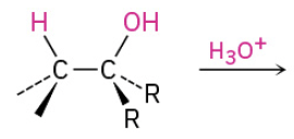<p>k17 (reaktioner med alkoholer)</p>