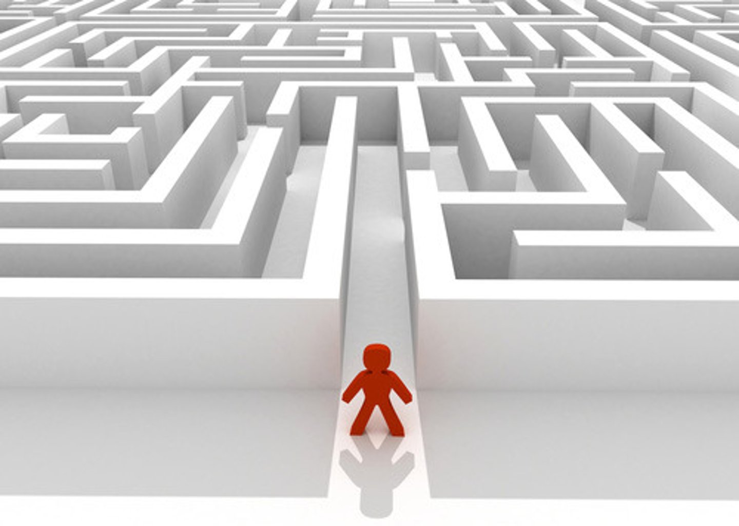 <p>Complicated and unwanted situation full of trouble and problems (entanglement, quandary) </p>