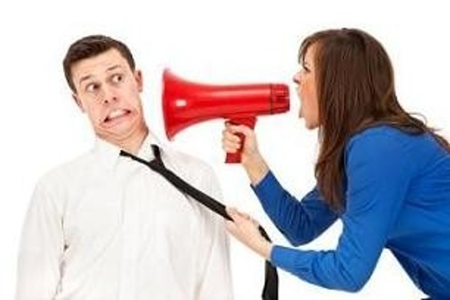 <p>always selfishly promoting one's own position or interests (informal)</p>