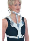 <p>Identify this Orthosis</p>