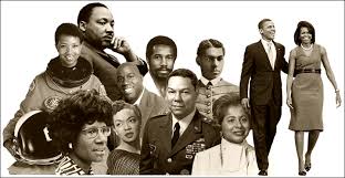 <p>Congress had created an ambitious reform program during the 1860s and 70s. After the compromise of 1877, the National government started to go into an era of stalemate and inactivity. It was an era of “forgettable” presidents who largely ignored problems from the growth of industry and both major parties avoided taking controversial stands on issues. They rarely debate political ideology. Several factors led to the complancy and conservatism of the era, the way parties conducted campaigns, importance of party patronage, and beliefs about political strategy. Election campaigns of the time were focused on brass bands, buttons, picnics, and free beer. Both parties had strong organizations, Republicans more at the state level while Democrats more in the cities. Nearly 80% of voters voted in elections, higher than later periods. The high turnout was a result of strong party identification and loyalty, often connected with regional, religious, and ethnic ties of voters. Since neither party had an active legislative agenda, politics became solely about winning seats, keeping office, and providing jobs to supporters. Who got patronage jobs became more important than any policy. Reform-minded politicians who didn’t play the patronage game were called “Mugwumps” for sitting on the fence, their “mugs” on one side and “wumps” another. Republicans in the North kept the memories of the Civil War alive by “waving the bloody shirt”. This was essentially reminding, often former Union soldiers, that the war was started by Southern Democrats and that Abraham Lincoln was shot by a Democrat. The party of Lincoln, due to its reform-minded past, kept the votes of reformers and African Americans. The core of the Republican strength came from men in business and from Middle Class, WASP’s who supported temperance/prohibition. The Republicans followed its early predecessors of Hamilton and the Whigs by supporting pro-business through high protective tariffs. </p>