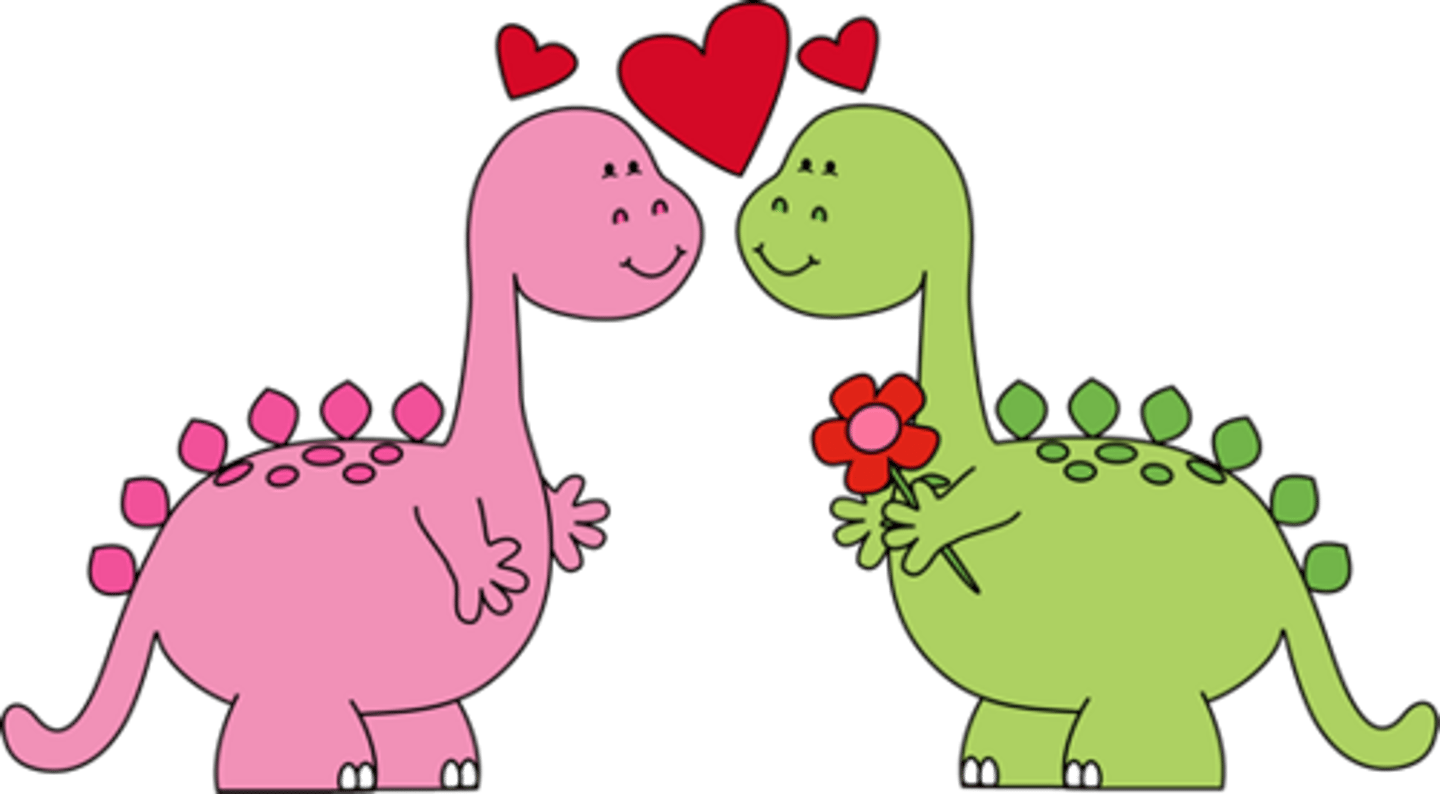 <p>in love (with)</p>