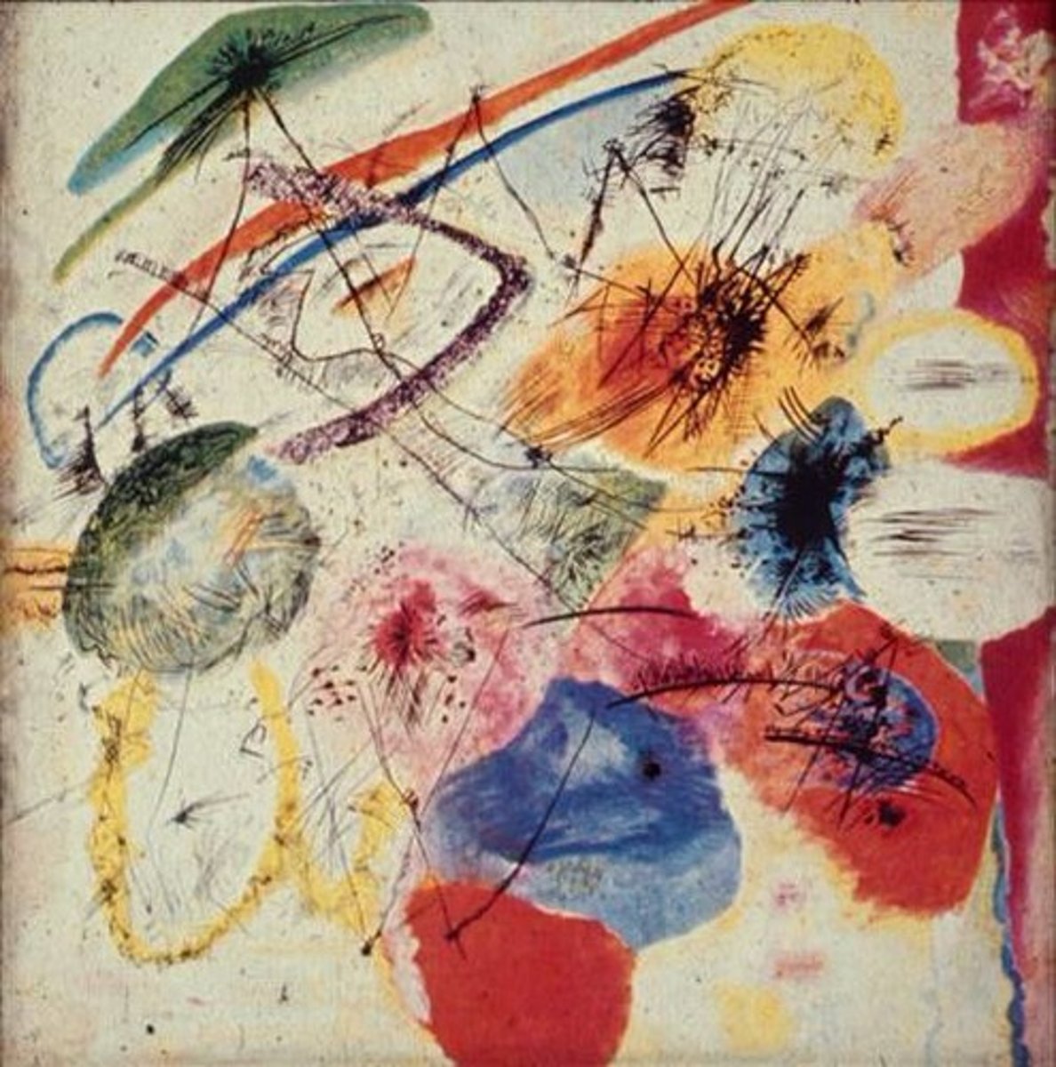 knowt flashcard image