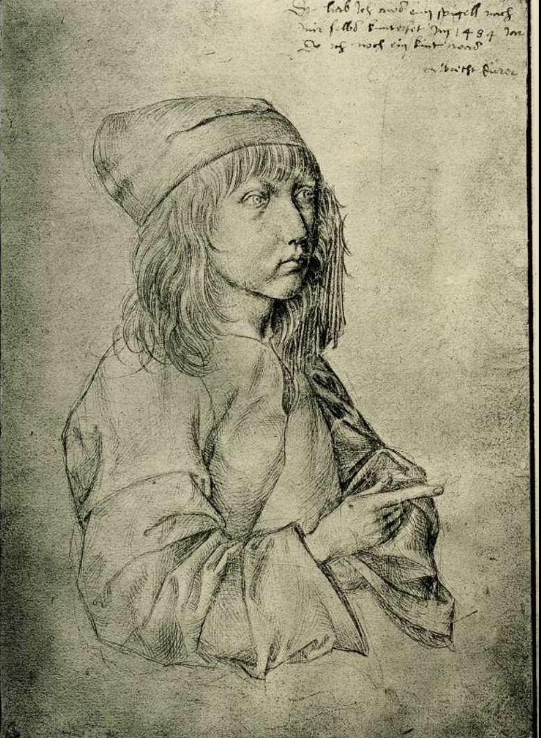 <p>Artist:</p><p>Title:</p><p>Date:</p><p>Culture:</p><p>Period:</p><p>Medium:</p>