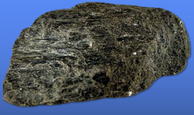 mineral 4