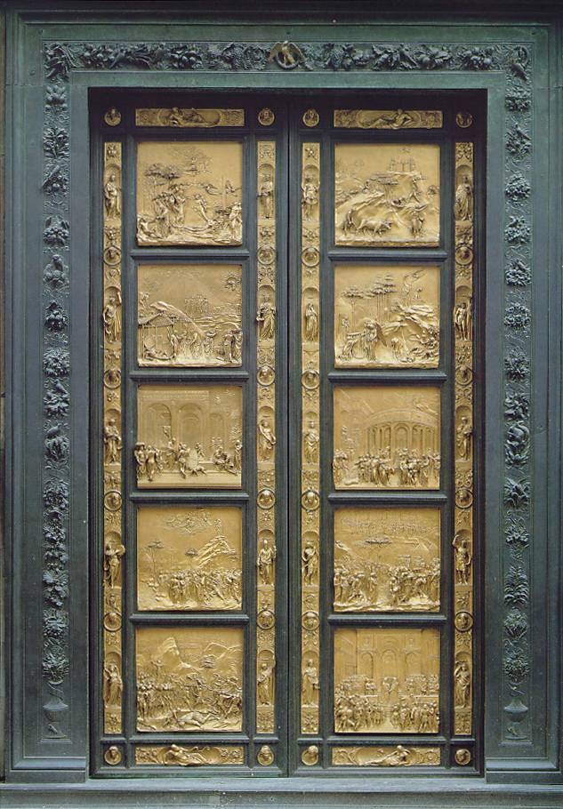Early Renaissance