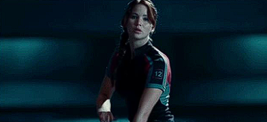 <p><span style="font-family: "Helvetica Neue", sans-serif;"><span>It focuses on showing more of the character in their environment.</span></span></p>