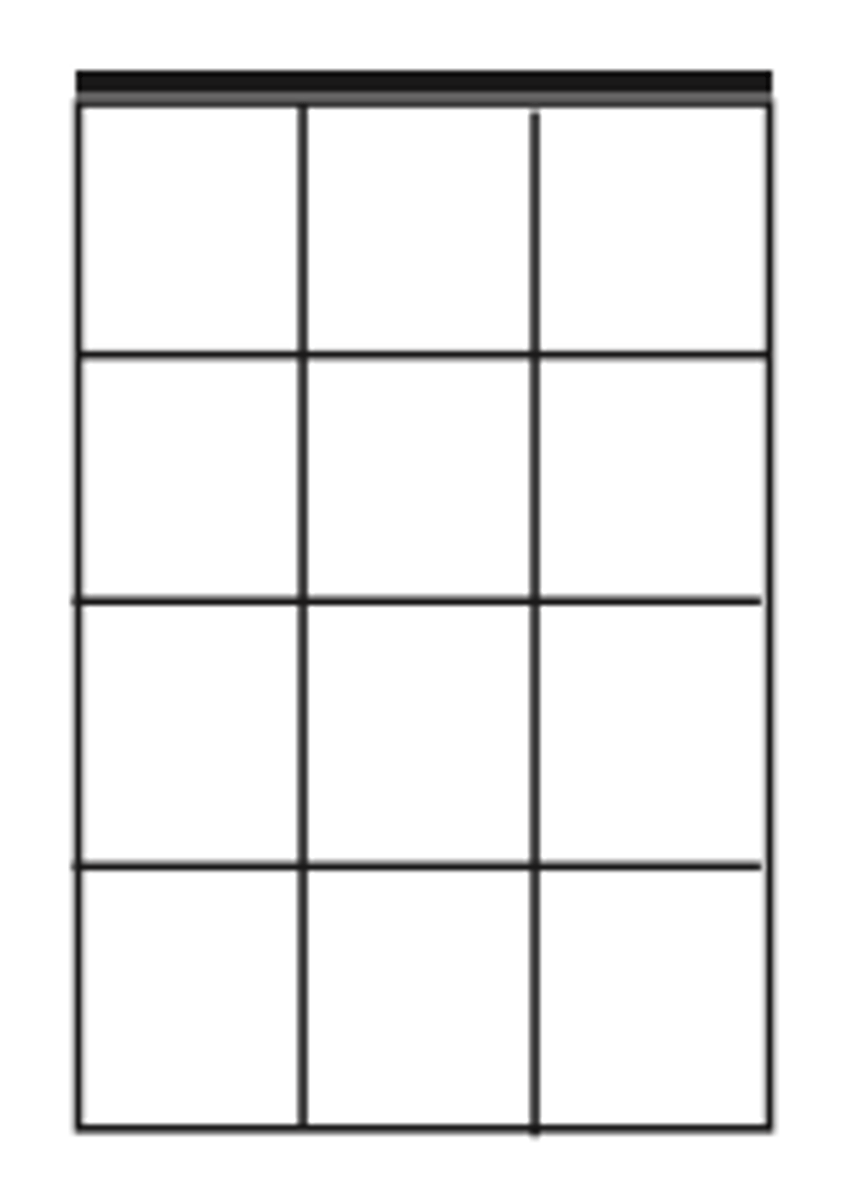 knowt flashcard image