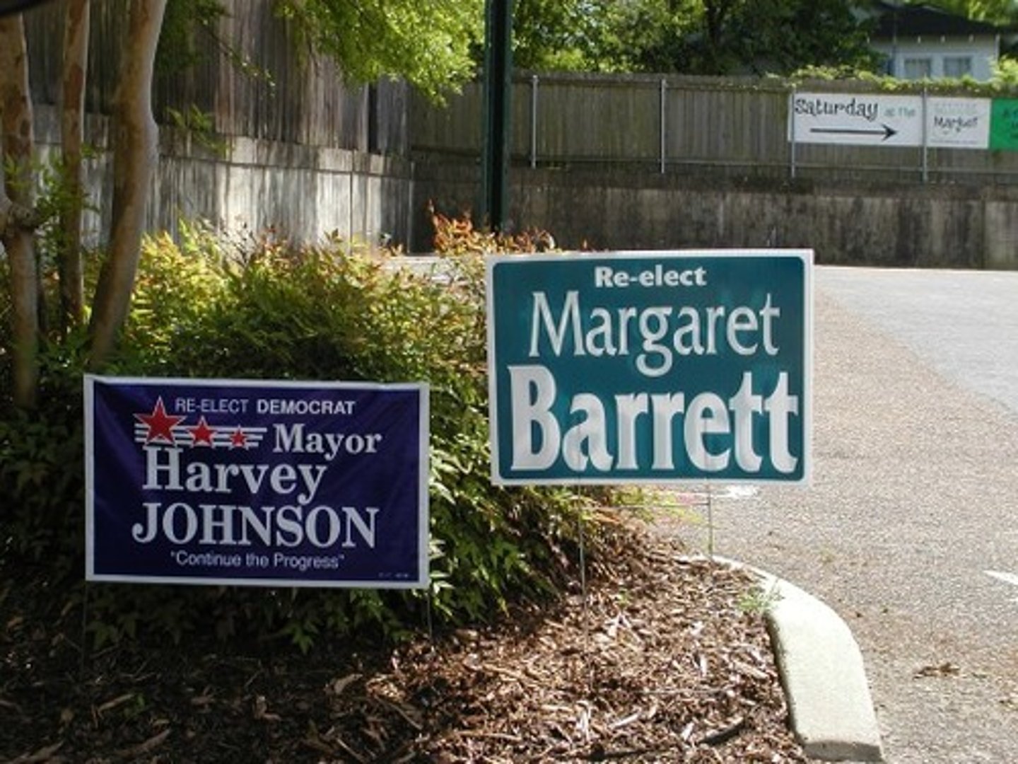 <p>campaign</p>