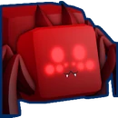 <p></p>