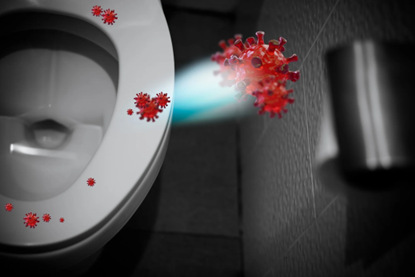 <p>(<em>noun</em>) very small living things that can make you sick</p><p>“You should wash your hands before eating to wash the _______ off your hands.”</p>