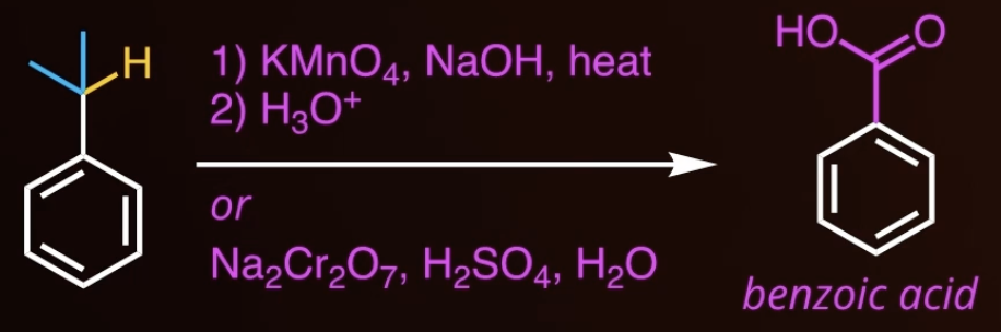 <p>doesnt work with tertiary!</p>