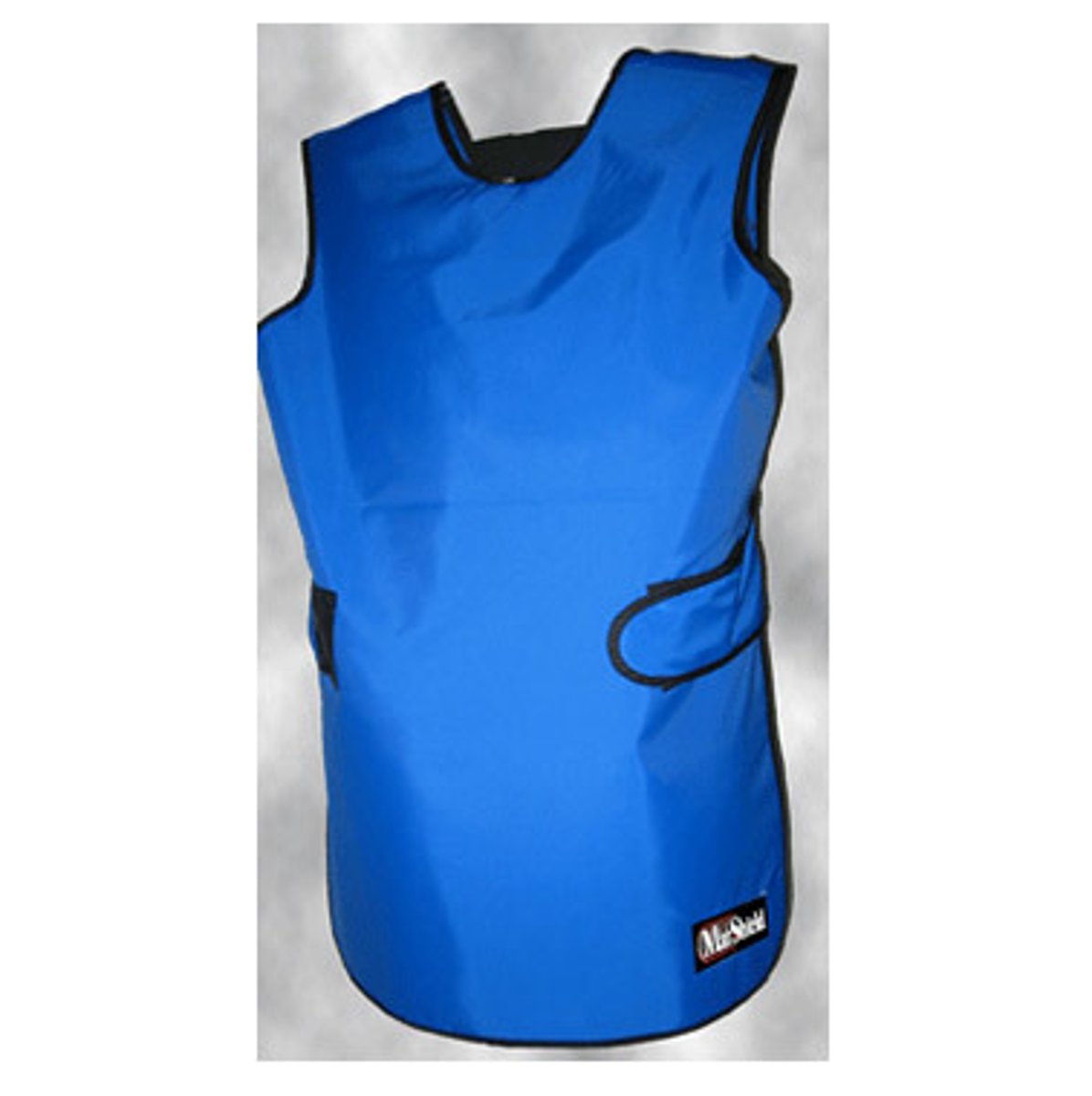 knowt flashcard image