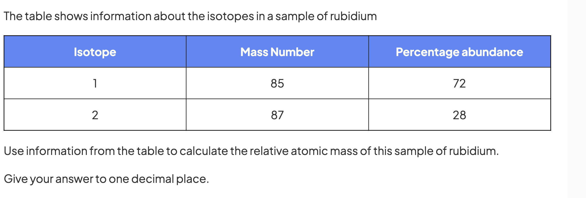 <p>do this question</p>