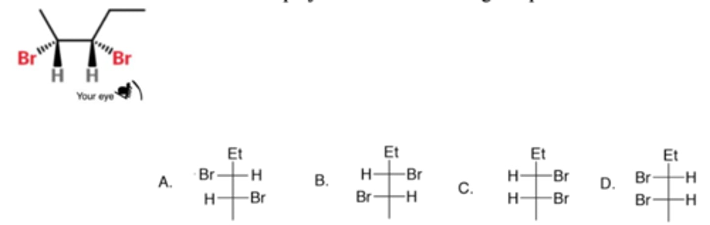 <p>C</p>