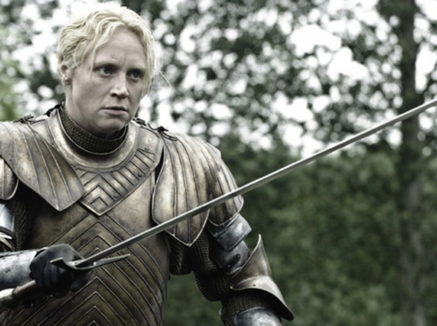 <p>la atención y esfuerzo que una persona pone a una actividad.</p>